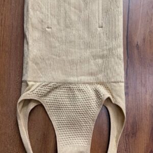 لیفت باسن۴ فنر