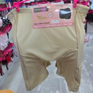 پروتز باسن و بغل ابر ید تیکه